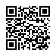QR kód na túto stránku lyziarskatrasa.oma.sk 150394195