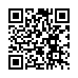 QR kód na túto stránku lyziarskatrasa.oma.sk 150394198