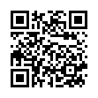 QR kód na túto stránku lyziarskatrasa.oma.sk 150394200