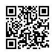 QR kód na túto stránku lyziarskatrasa.oma.sk 150394201