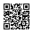 QR kód na túto stránku lyziarskatrasa.oma.sk 150394210