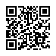 QR kód na túto stránku lyziarskatrasa.oma.sk 150394213