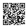 QR kód na túto stránku lyziarskatrasa.oma.sk 150394214