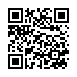 QR kód na túto stránku lyziarskatrasa.oma.sk 150394218