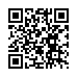 QR kód na túto stránku lyziarskatrasa.oma.sk 150772007