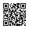 QR kód na túto stránku lyziarskatrasa.oma.sk 150778430