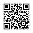 QR kód na túto stránku lyziarskatrasa.oma.sk 16-001