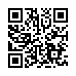 QR kód na túto stránku lyziarskatrasa.oma.sk 162388794