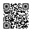 QR kód na túto stránku lyziarskatrasa.oma.sk 162388799