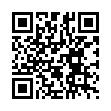 QR kód na túto stránku lyziarskatrasa.oma.sk 162388803