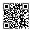 QR kód na túto stránku lyziarskatrasa.oma.sk 169693081
