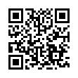 QR kód na túto stránku lyziarskatrasa.oma.sk 170334173