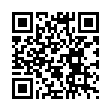 QR kód na túto stránku lyziarskatrasa.oma.sk 170591077