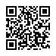 QR kód na túto stránku lyziarskatrasa.oma.sk 178464651