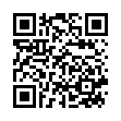 QR kód na túto stránku lyziarskatrasa.oma.sk 179325527