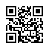 QR kód na túto stránku lyziarskatrasa.oma.sk 1a