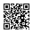 QR kód na túto stránku lyziarskatrasa.oma.sk 240231774