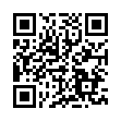 QR kód na túto stránku lyziarskatrasa.oma.sk 25-010