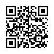 QR kód na túto stránku https://lyziarskatrasa.oma.sk/25-014