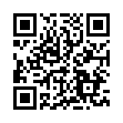 QR kód na túto stránku lyziarskatrasa.oma.sk 25-019