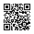 QR kód na túto stránku https://lyziarskatrasa.oma.sk/25-026