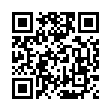 QR kód na túto stránku https://lyziarskatrasa.oma.sk/25-030