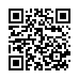 QR kód na túto stránku https://lyziarskatrasa.oma.sk/25-033