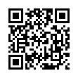 QR kód na túto stránku lyziarskatrasa.oma.sk 25-044