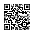 QR kód na túto stránku https://lyziarskatrasa.oma.sk/25-047