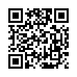 QR kód na túto stránku lyziarskatrasa.oma.sk 25-100