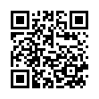 QR kód na túto stránku lyziarskatrasa.oma.sk 27-002