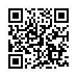 QR kód na túto stránku lyziarskatrasa.oma.sk 28-002