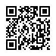 QR kód na túto stránku lyziarskatrasa.oma.sk 28-008