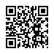 QR kód na túto stránku lyziarskatrasa.oma.sk 2851l