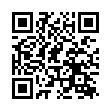 QR kód na túto stránku lyziarskatrasa.oma.sk 298855024