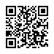 QR kód na túto stránku lyziarskatrasa.oma.sk 298855042