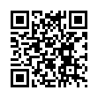 QR kód na túto stránku lyziarskatrasa.oma.sk 298855047