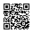 QR kód na túto stránku lyziarskatrasa.oma.sk 3001