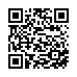 QR kód na túto stránku lyziarskatrasa.oma.sk 3003