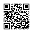 QR kód na túto stránku lyziarskatrasa.oma.sk 3006