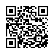 QR kód na túto stránku lyziarskatrasa.oma.sk 3010