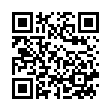 QR kód na túto stránku lyziarskatrasa.oma.sk 309945196
