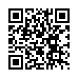 QR kód na túto stránku lyziarskatrasa.oma.sk 310196682