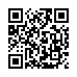 QR kód na túto stránku lyziarskatrasa.oma.sk 31400843