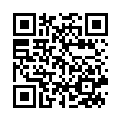 QR kód na túto stránku lyziarskatrasa.oma.sk 31400851