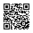 QR kód na túto stránku lyziarskatrasa.oma.sk 3210