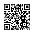 QR kód na túto stránku lyziarskatrasa.oma.sk 328180205