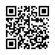 QR kód na túto stránku lyziarskatrasa.oma.sk 33-002