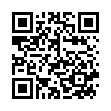 QR kód na túto stránku lyziarskatrasa.oma.sk 33-003