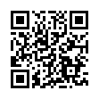 QR kód na túto stránku lyziarskatrasa.oma.sk 33-006